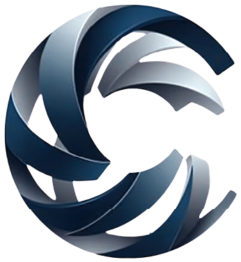 LinkIcon